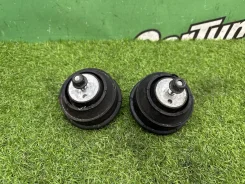 ������� ��������� BMW 3 2004 22116779970 E46 Individual M54B22 226S1 22116779970 ����