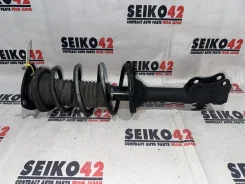 ������ Toyota Funcargo 2001 4851059195 NCP20 2NZ-FE, �������� ������ 4851059195 ����