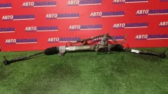 ����� ������� Toyota Allion 2001-2007 4420020890 AZT240 1AZ-FSE [528203] 4420020890 ����