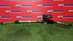 ����� ������� Toyota Passo 2010-2016 45502B1095 KGC30 1KR-FE [528206] 45502B1095 ����