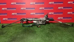 ����� ������� Subaru Levorg 2014-2020 34110VA000 VM4 FB16 [528211] 34110VA000 ����