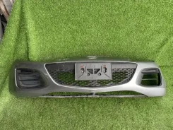 ������ Mazda RX-8 2011 F1Y15003X SE3P, �������� F1Y15003X ����