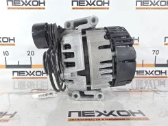 ��������� AUDI Q5 2023 06L903018G FY 2.0 DPUA 06L903018G ����