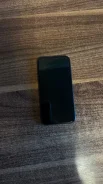 Apple iPhone 11. �/�, 128 ��, ������, 5G ����