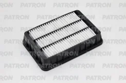 ������ ��������� PF1912 Patron PF1912 PF1912 ����