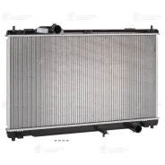 �������� ���. ��� �/� Lexus GS300/350/450H (04-)/Mark X (04-)/(09-) LRc1931 Luzar LRc1931 LRC1931 ����