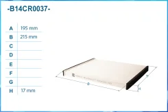 ������ �������� ������� B14CR0037 Cworks B14CR0037 B14CR0037 ����