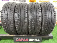 Toyo Winter Tranpath TX. ������, ��� �����, 2019 ���, �/�, ����� 5 % ����
