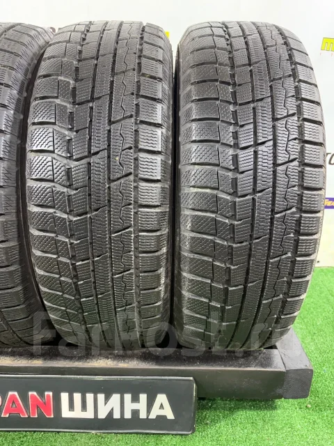 Toyo Winter Tranpath TX. ������, ��� �����, 2019 ���, �/�, ����� 5 % ����