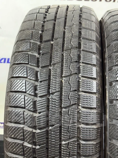 Toyo Winter Tranpath TX. ������, ��� �����, 2019 ���, �/�, ����� 5 % ����
