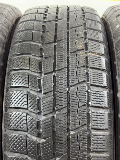 Toyo Winter Tranpath TX. ������, ��� �����, 2019 ���, �/�, ����� 5 % ����