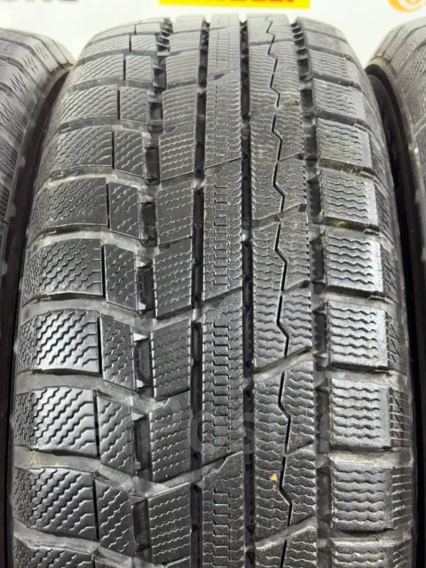 Toyo Winter Tranpath TX. ������, ��� �����, 2019 ���, �/�, ����� 5 % ����