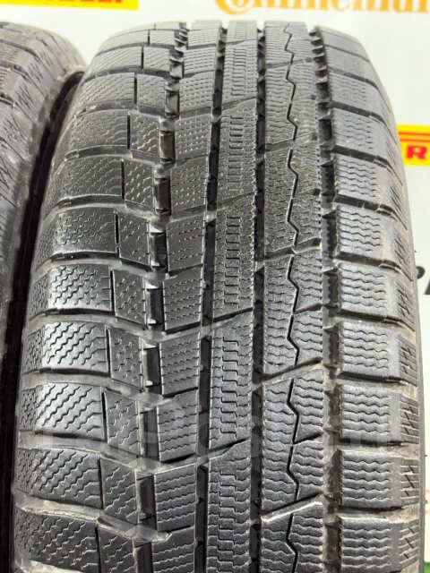 Toyo Winter Tranpath TX. ������, ��� �����, 2019 ���, �/�, ����� 5 % ����