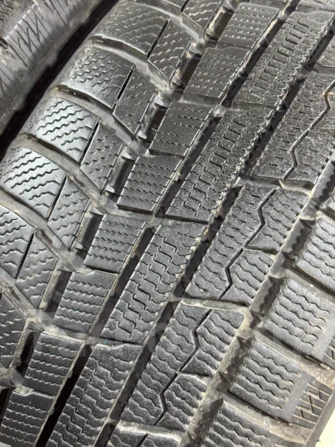 Toyo Winter Tranpath TX. ������, ��� �����, 2019 ���, �/�, ����� 5 % ����