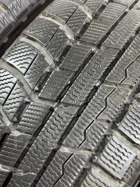 Toyo Winter Tranpath TX. ������, ��� �����, 2019 ���, �/�, ����� 5 % ����