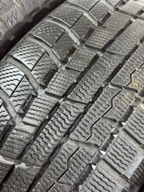 Toyo Winter Tranpath TX. ������, ��� �����, 2019 ���, �/�, ����� 5 % ����