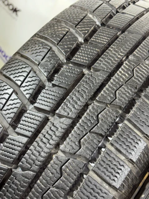 Toyo Winter Tranpath TX. ������, ��� �����, 2019 ���, �/�, ����� 5 % ����