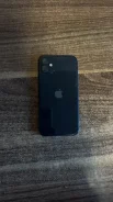 Apple iPhone 11. �/�, 128 ��, 4G LTE ����