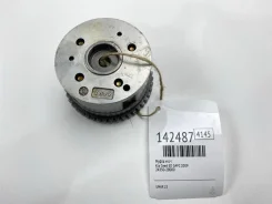 ����� VVT-I Kia Ceed 2009 243502B000 ED G4FC 243502B000 ����