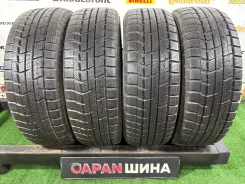 Toyo Winter Tranpath TX. ������, ��� �����, 2022 ���, �/�, ����� 5 % ����