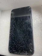 Apple iPhone 11. �/�, 128 ��, ����������, ������, 3G, 4G LTE, eSIM, ������� ������� ����