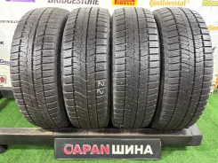 Toyo Observe GIZ2. ������, ��� �����, 2022 ���, �/�, ����� 5 % ����