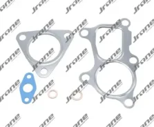 �������� ��������� Jrone 2090505369 2090505369 ����