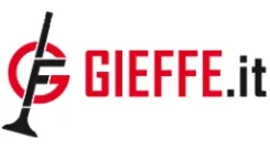 ������ �������� 31.2x5x101.3 Opel Astra/Vectra 1.8 16V Z18XE 00 Gieffe 2184 ����
