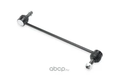 ������ ��������� ������������� 4100-368 Metaco 4100-368 4100368 ����
