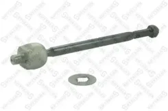 ���� ������� Toyota Yaris NLP10/SCP10 01-03 Stellox 5598042SX ����