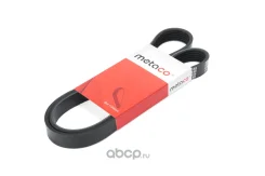 ������ ���������� 6PK1155 Metaco 6PK1155 6PK1155 ����