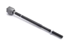 ������� ���� 4020-013 Metaco 4020-013 4020013 ����