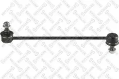 ���� ������������� ��������� Fiat Sedici/Suzuki SX-4 06 Stellox 5607006SX ����