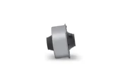 ����������� ��������� ������ ������ 4500-121 Metaco 4500-121 4500121 ����
