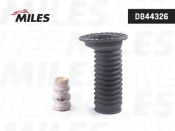 ������� + �������� �� 1 ����������� �������� Corolla Verso/Prius (KYB 910048) DB44326 DB44326 ����