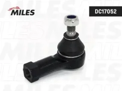 ���������� ������� ���� Mitsubishi Lancer/Outlander/C-Crosser/400�7 07- ���/����. DC17052 DC17052 ����