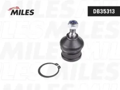 ����� ������� �������� ������ �����/������ Mitsubishi COLT 02- (TRW JBJ492) DB35313 DB35313 ����