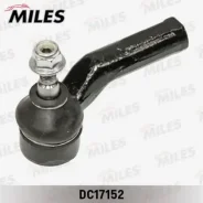 ���������� ������� ���� FORD Focus III ����� (TRW JTE1214) DC17152 DC17152 ����