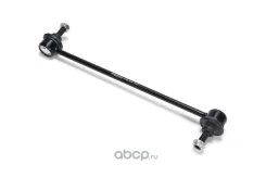 ������ ��������� ������������� 4100-029 Metaco 4100-029 4100029 ����