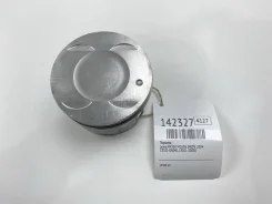 ������� Lexus RX330 2004 131010A040 MCU38 3MZFE 131010A040 ����