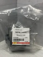 ����������� ��������� ������ N24J32WB, ������ N24J32WB ����
