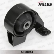 ����� ��������� �������� Daewoo Matiz/Spark AR00044 AR00044 ����