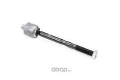 ������� ���� 4020-152 Metaco 4020-152 4020152 ����