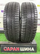 Toyo Observe GIZ2. ������, ��� �����, 2023 ���, �/�, ����� 5 % ����