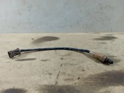 ������ ����������� Chery Amulet a15 0258006937 0258006937 ����