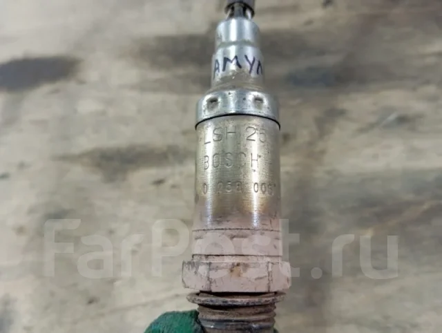 ������ ����������� Chery Amulet a15 0258005292 0258005292 ����