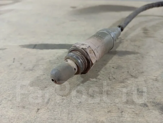 ������ ����������� Chery Amulet a15 0258005292 0258005292 ����