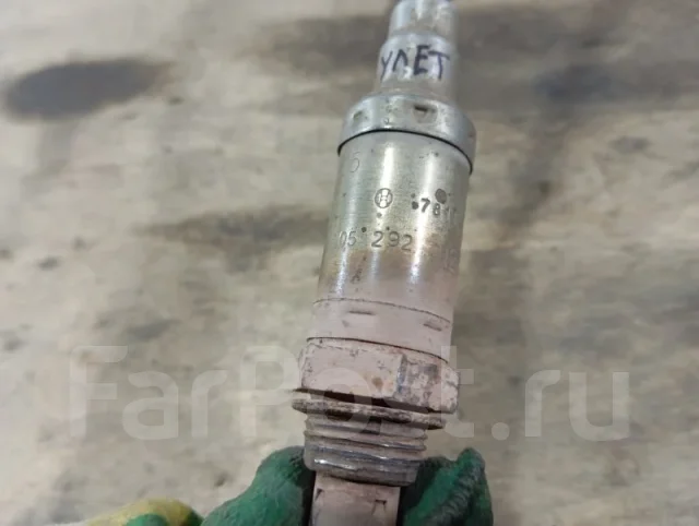 ������ ����������� Chery Amulet a15 0258005292 0258005292 ����