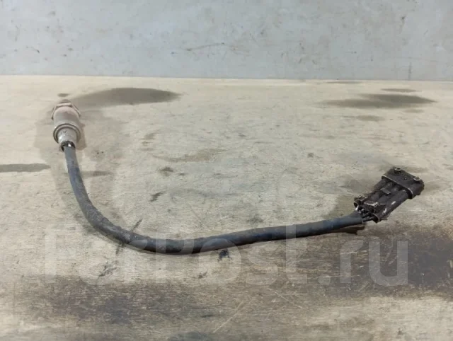 ������ ����������� Chery Amulet a15 0258005292 0258005292 ����