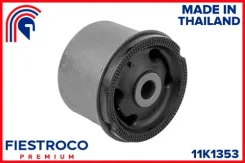 ���� ����. ����� Hyundai GETZ 02- (Hyabger, BH11027) 11K1353 � 11K1353 ����